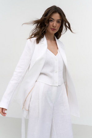 Большой Гайд по Эко Стилю 9